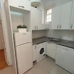 Διαμέρισμα Esparteria 1